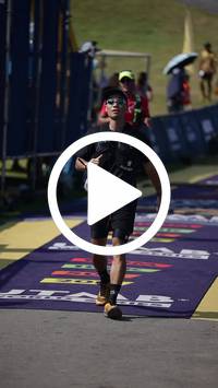 BIB:  <button type="button" onclick="openModal(27259419)" class="btn btn-primary btn-sm float-right" data-toggle="modal" data-target=".modal-high-quality">
                <i class="fa fa-download"></i> Download
                </button>